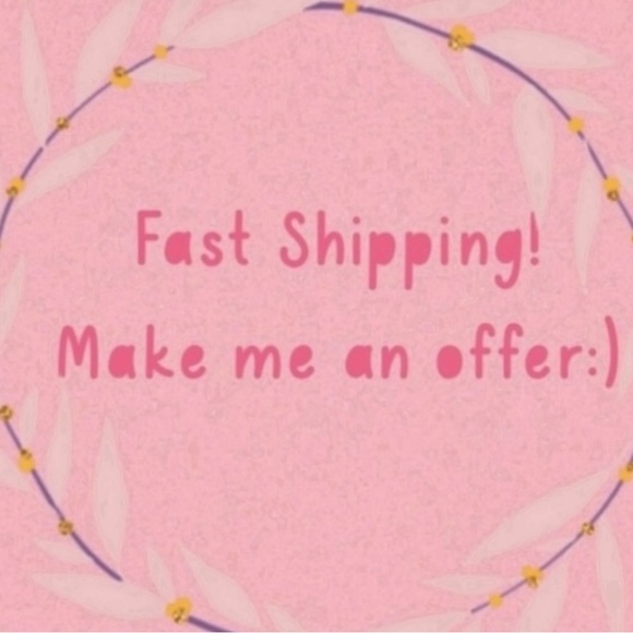 PRADA Tessuto Nylon Handbag Authentic - Picture 16 of 16